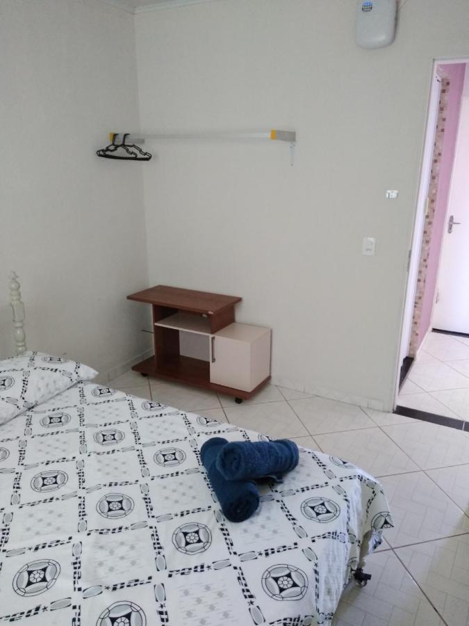 Flat Studio L Apartment Sao Miguel dos Milagres Exterior photo