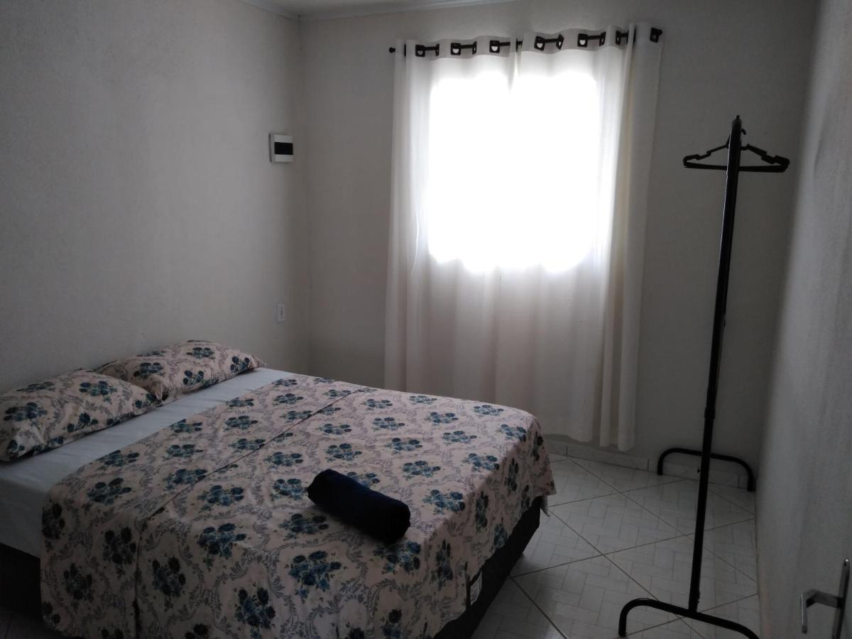 Flat Studio L Apartment Sao Miguel dos Milagres Exterior photo
